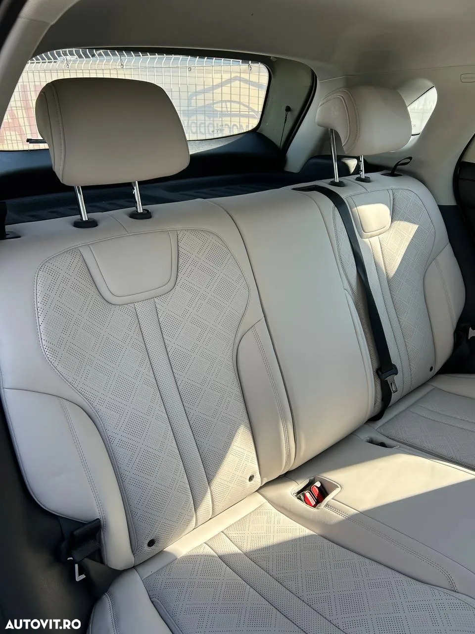 Byd Atto 2 - 6