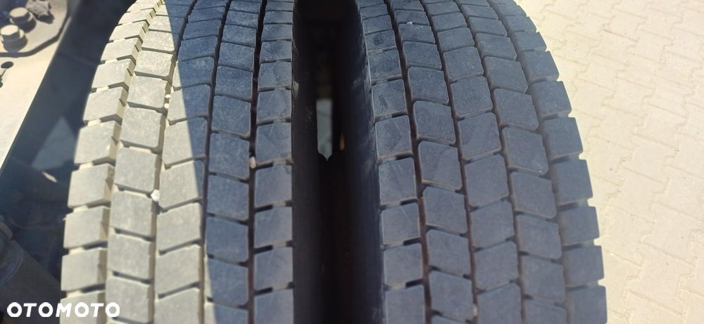 Iveco AS440S - 14