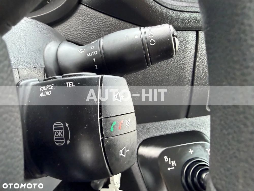 Renault Master - 22