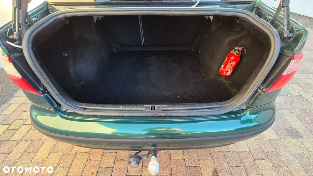 Seat Toledo - 16
