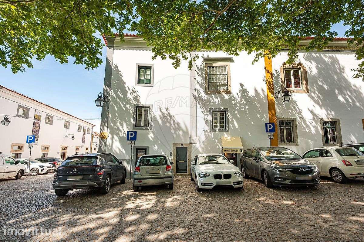 Apartamento T1 para arrendamento - Grande imagem: 5/19