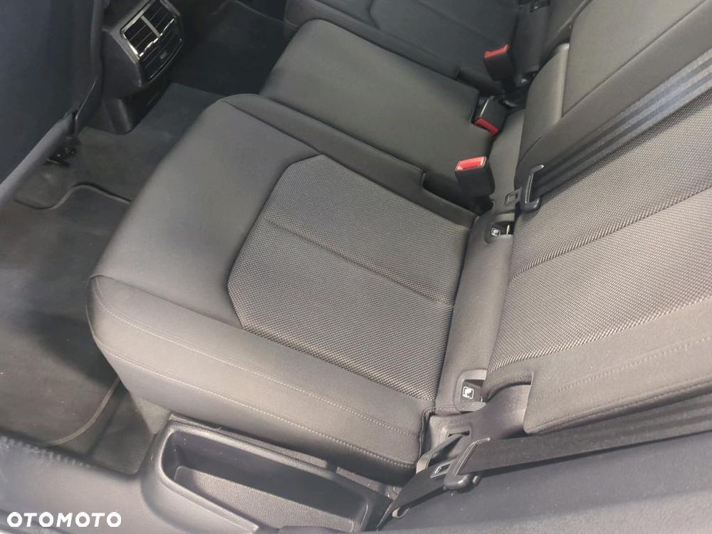 Audi Q3 35 TFSI mHEV Advanced S tronic - 18