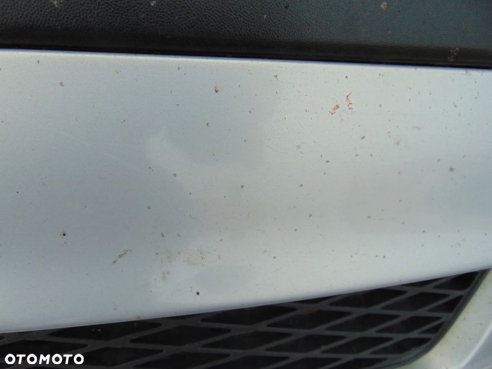 ORYGINAŁ zderzak przedni przód Ford Galaxy MK1 I FL lift 00-06r - 23