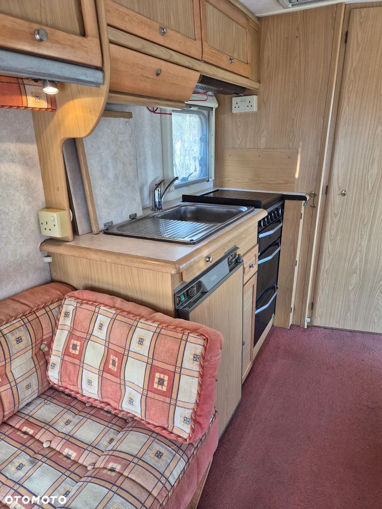 Bailey Senator Vermont - 10