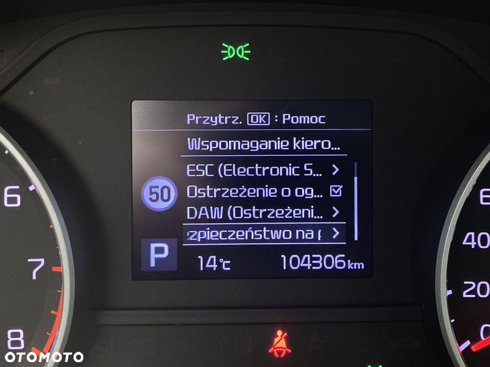 Kia Sportage 1.6 T-GDI L Business Line 4WD DCT - 23