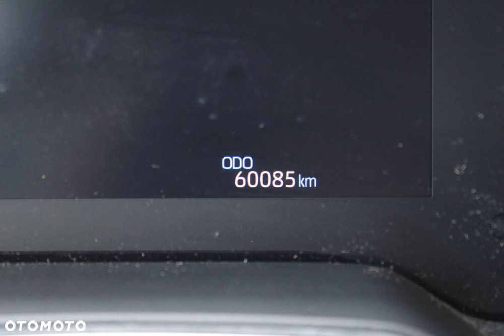 Toyota Corolla 1.5 Style - 24