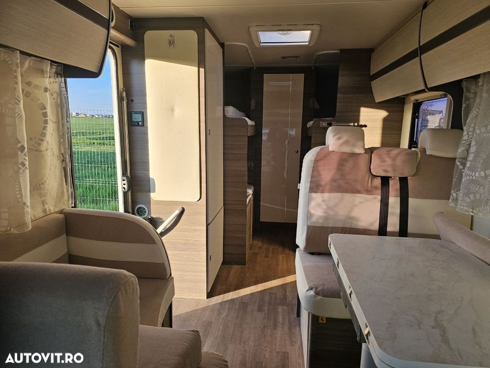 Renault Master - 11