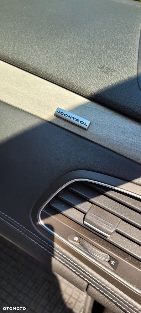 Renault Talisman Grandtour ENERGY dCi 160 EDC INITIALE PARIS - 13