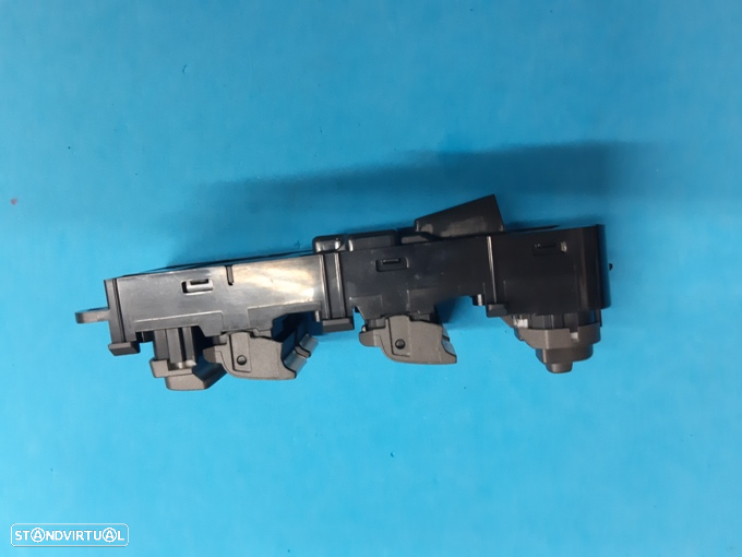 Comando botão vidros Land Rover Discovery Sport  NOVO - 2