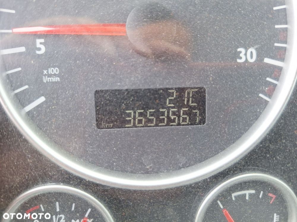 MAN Tgm 18.280 4X2 Bb - 18