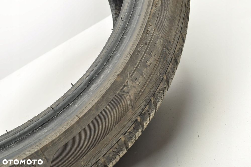 2X OPONA OPONY ZEETEX WH1000 225/40 R18 2025R - 8