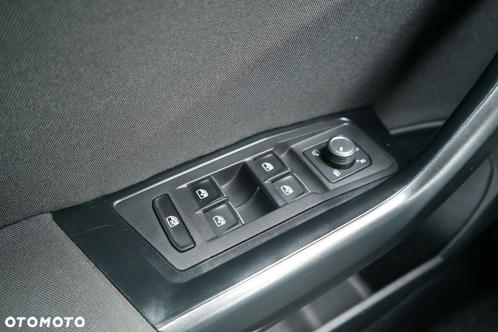 Volkswagen T-Roc 1.5 TSI ACT Premium DSG - 20