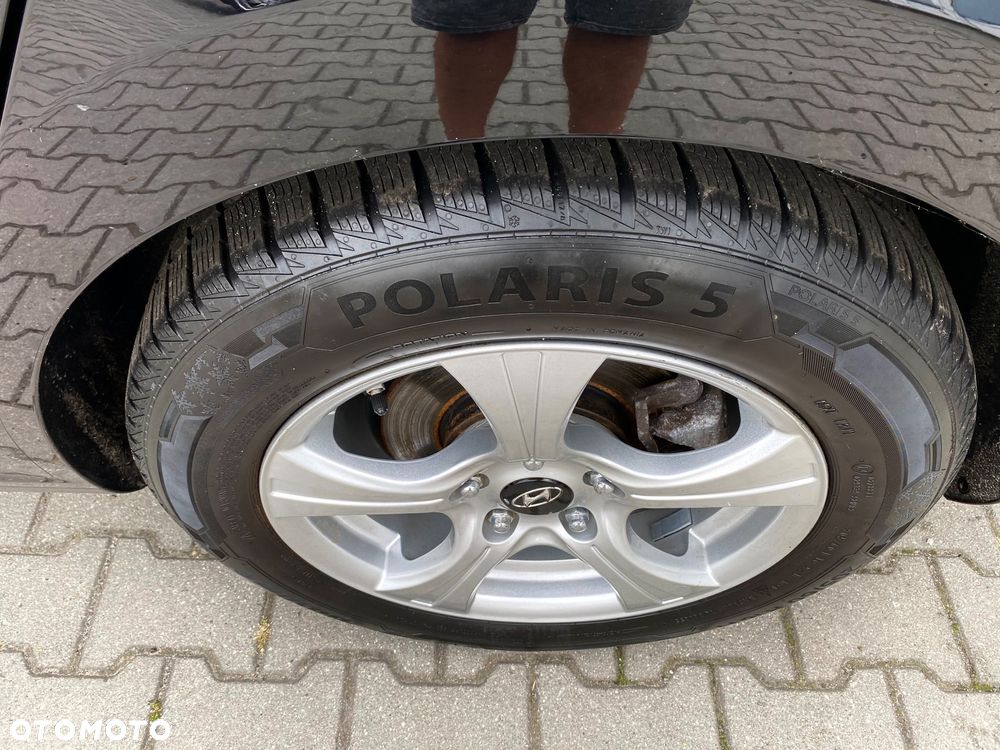 Hyundai i30 - 31