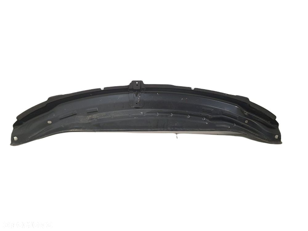 NOWE MOCOWANIE WSPORNIK OSŁONA  AUDI Q3 II 2 18-24 83A 83a802479a 83a802479 - 1