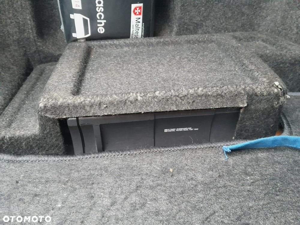 Nissan Maxima 2.0 Elegance - 18