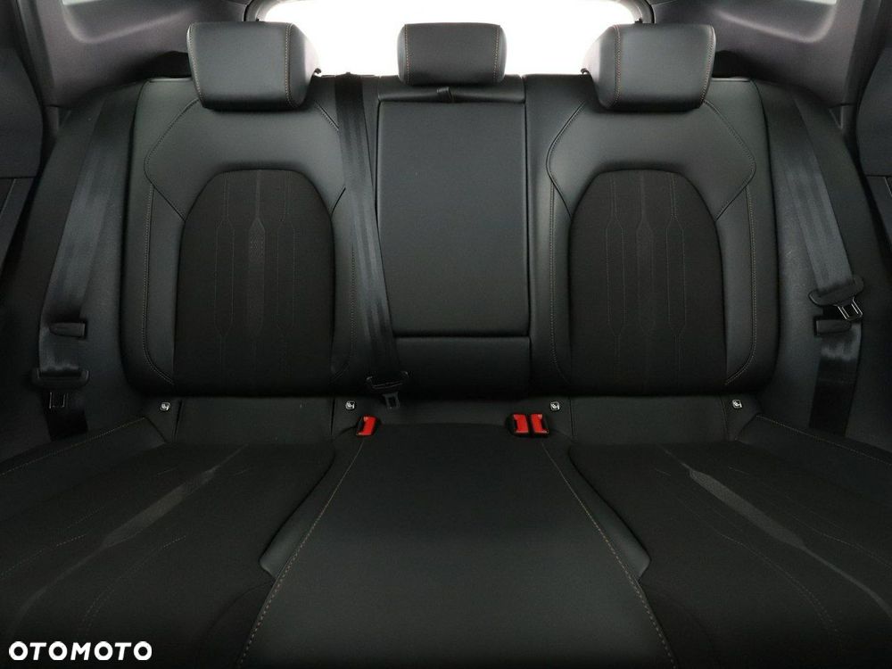 Cupra Formentor 2.0 TSI 4Drive VZ DSG - 18