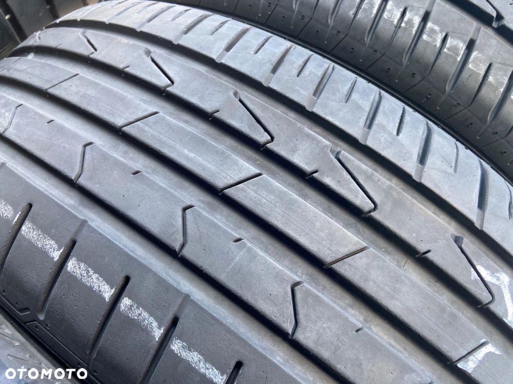 225/55/19 Hankook Ventus Prime 3_6,8mm_2szt_(218) - 4