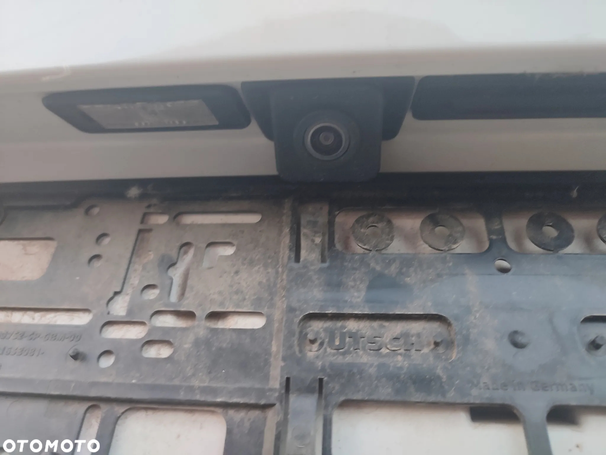 Peugeot 3008 PureTech 130 Stop & Start GPF EAT8 Allure - 9