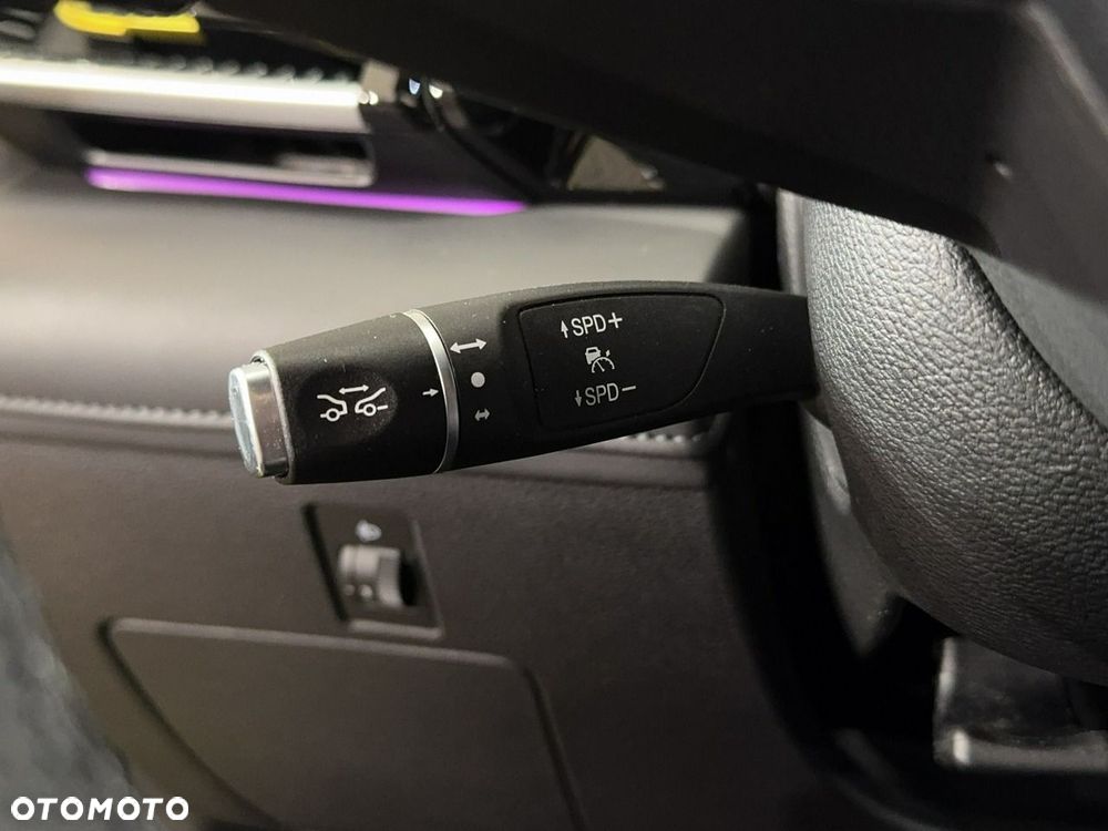 BAIC 5 - 25