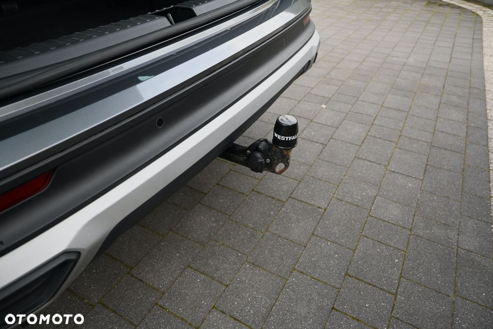 Seat Ateca 1.5 TSI ACT OPF Style Edition - 35