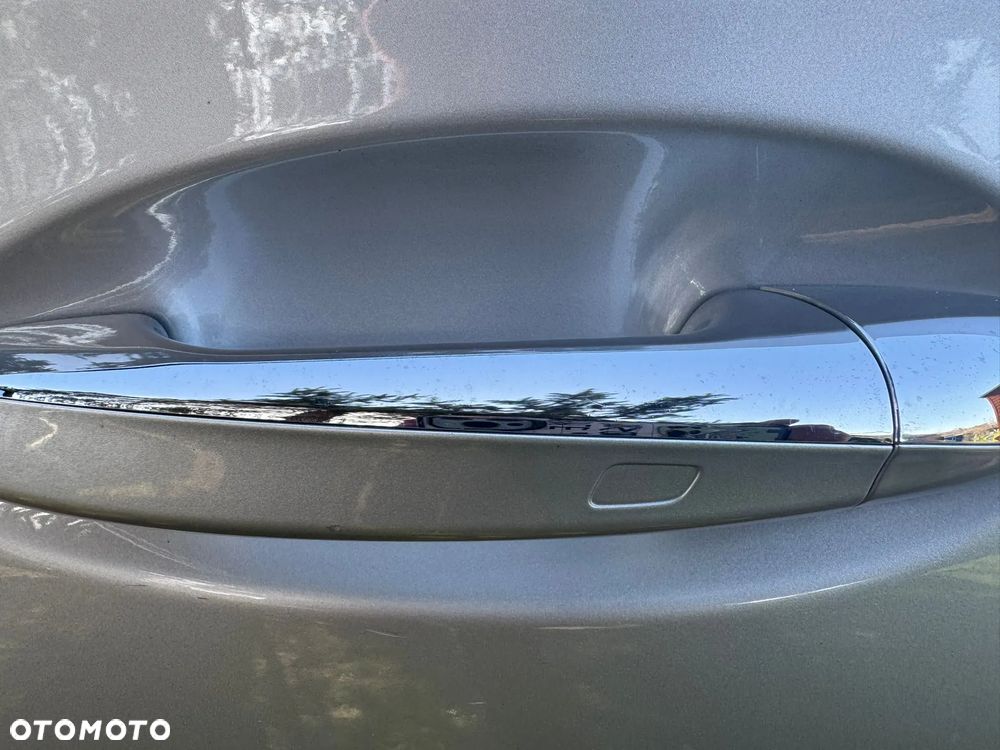 Mercedes-Benz Klasa A 250 4Matic 7G-DCT AMG Line - 31