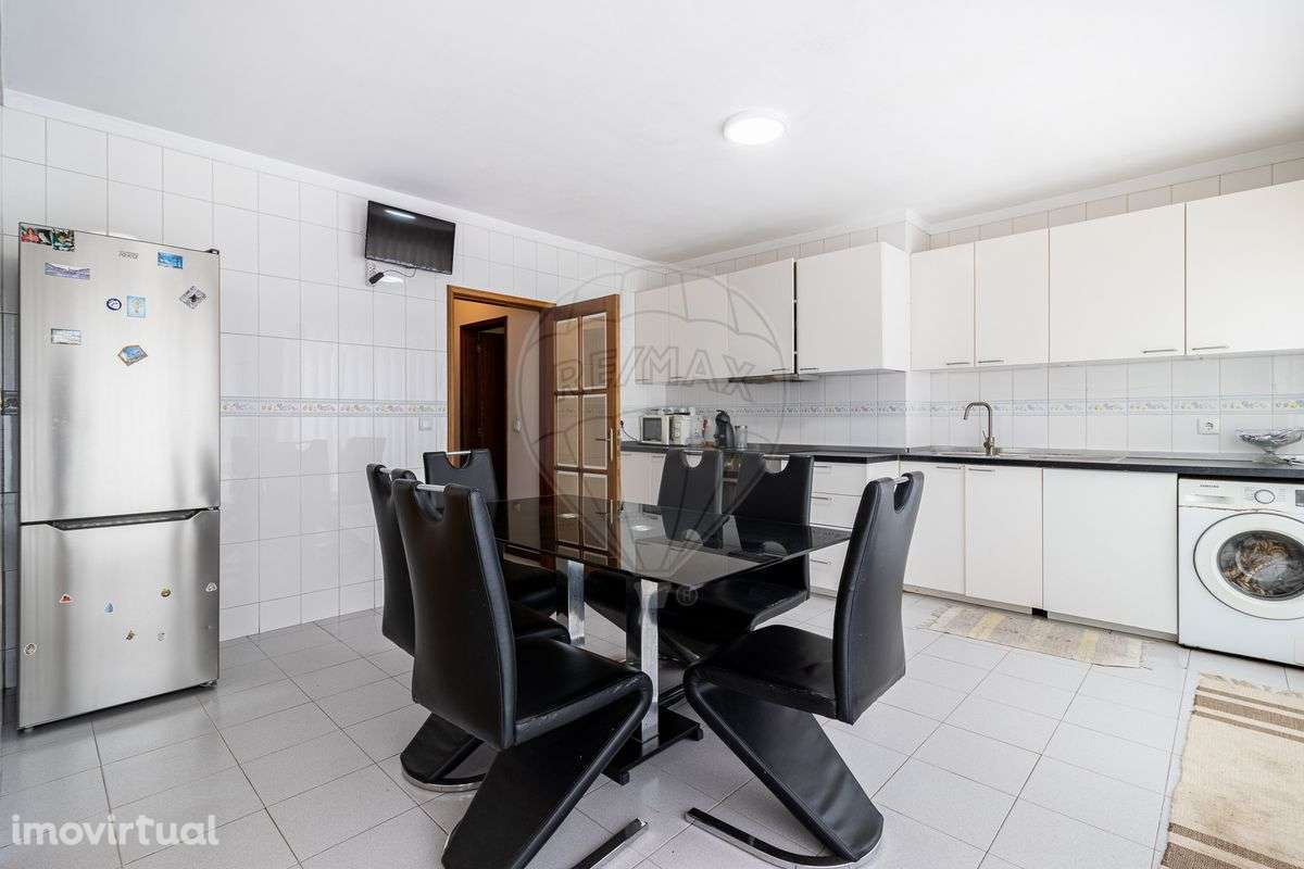 Apartamento T3 para venda - Grande imagem: 4/17