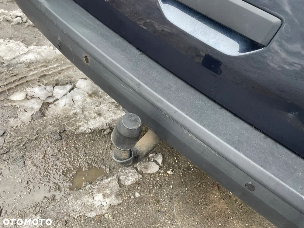 Volkswagen Transporter ver-t6-1-kurz-plus-comfortline - 20