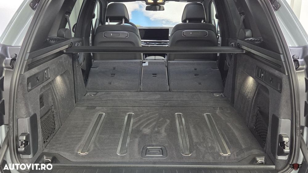 BMW X5 xDrive30d - 32