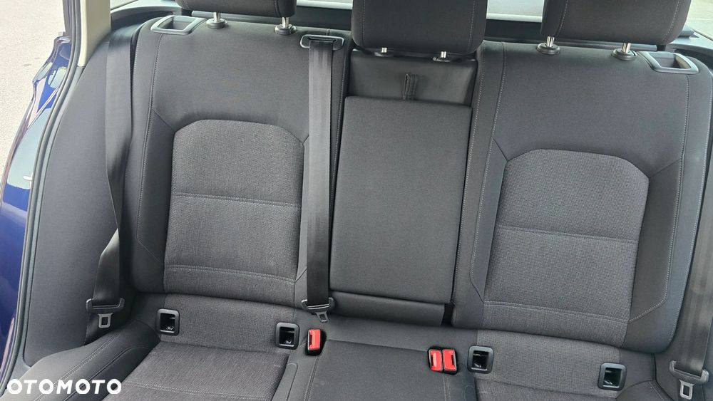 Volkswagen Passat ver-2-0-tdi-scr-comfortline - 21