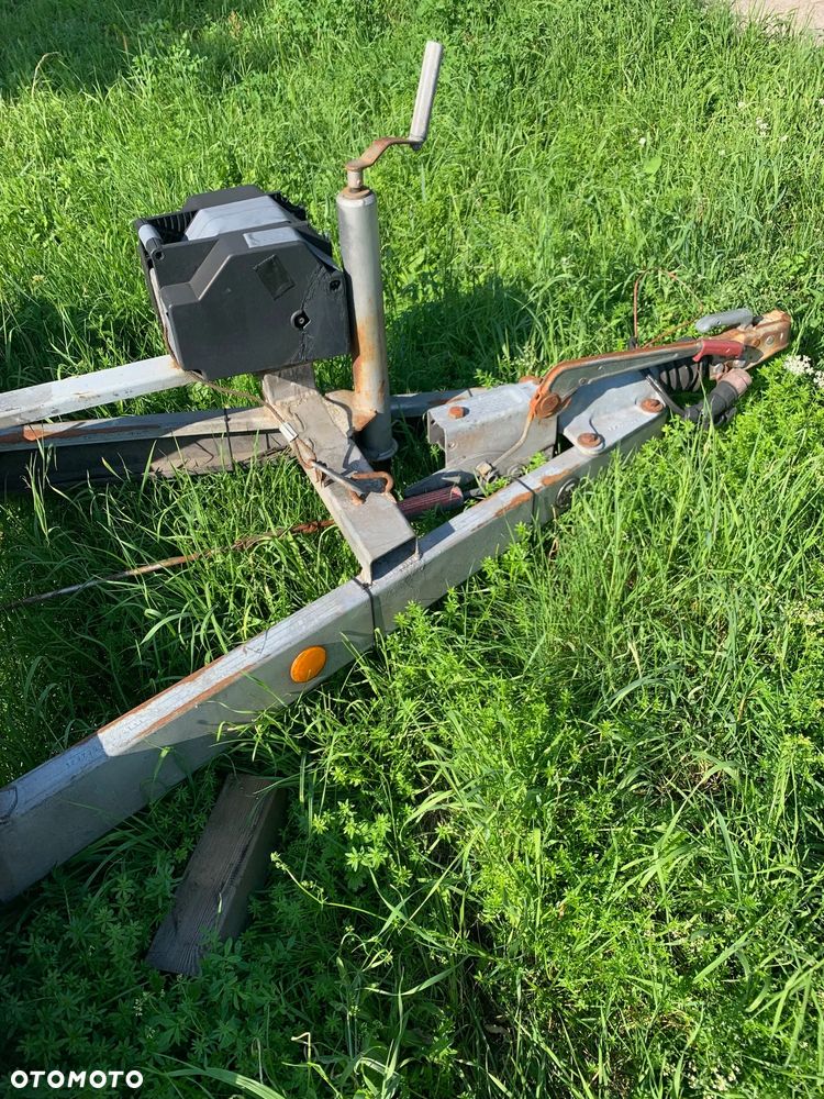 Blyss - 5