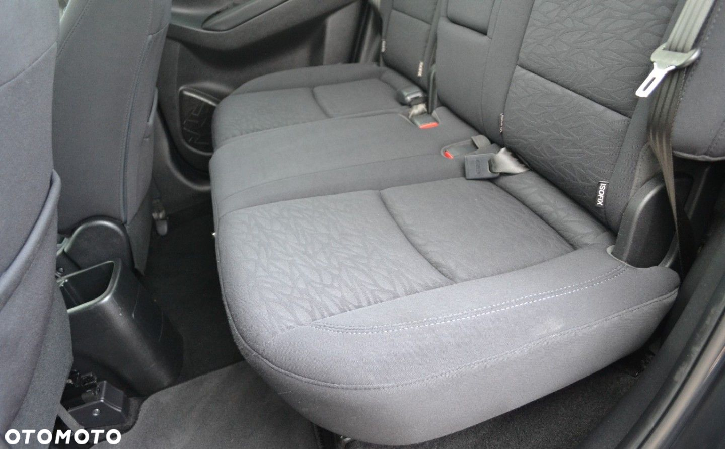 Hyundai ix20 1.4 Comfort - 30