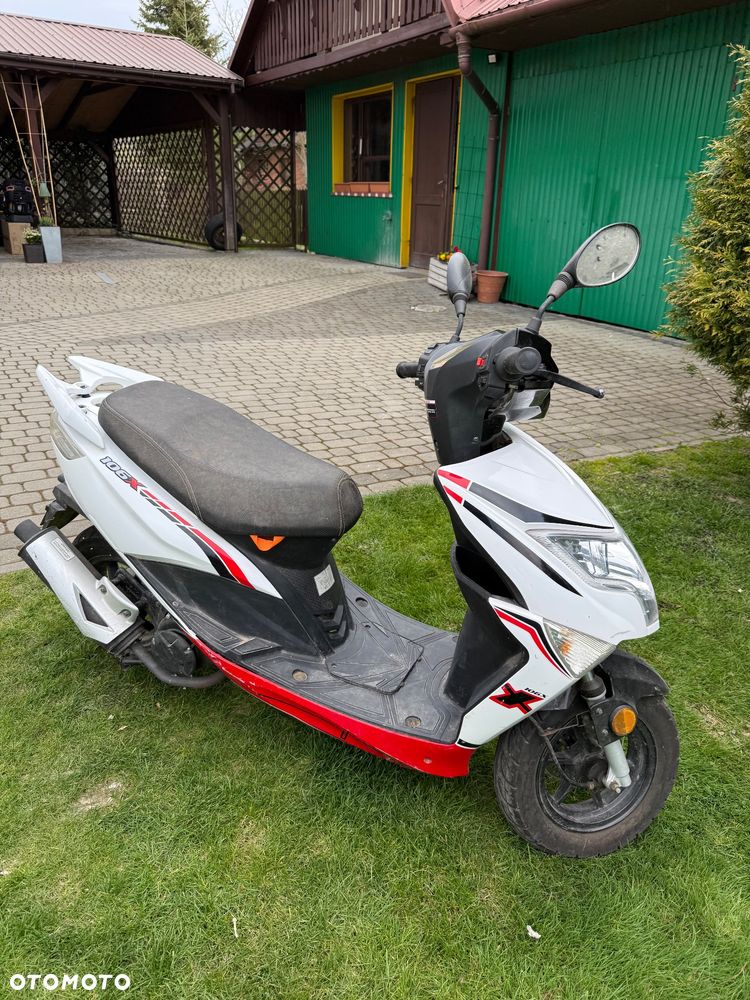 Junak 901 - 1