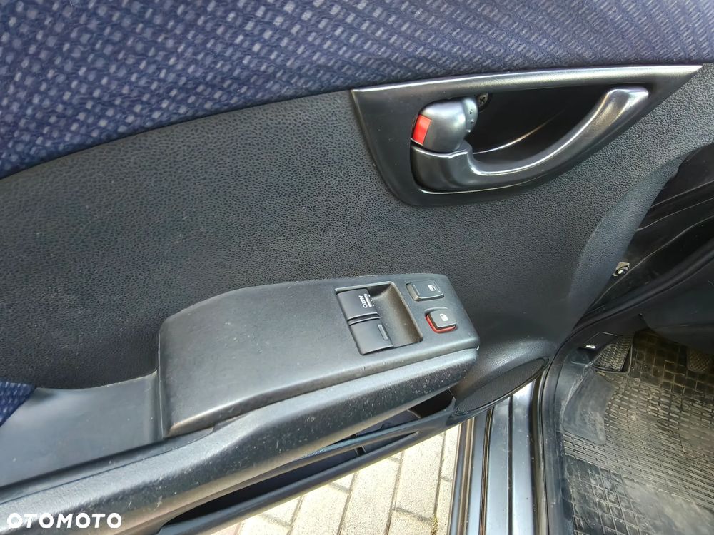 Honda Jazz 1.2 Trend - 24