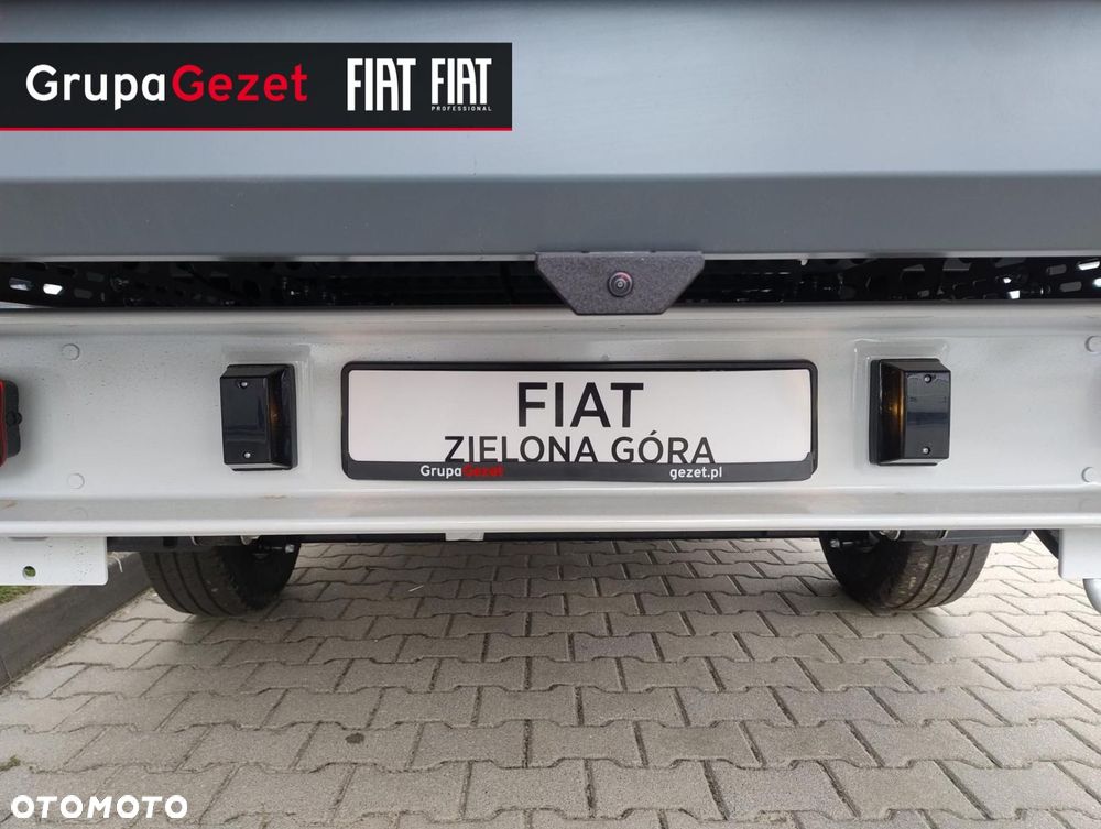 Fiat Ducato - 10