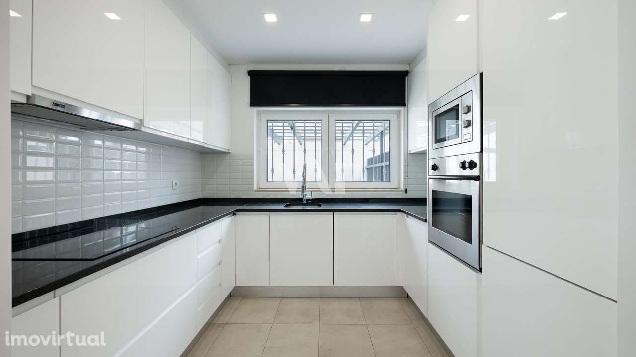 Moradia 2 quartos com piscina, Vilamoura - Grande imagem: 3/30