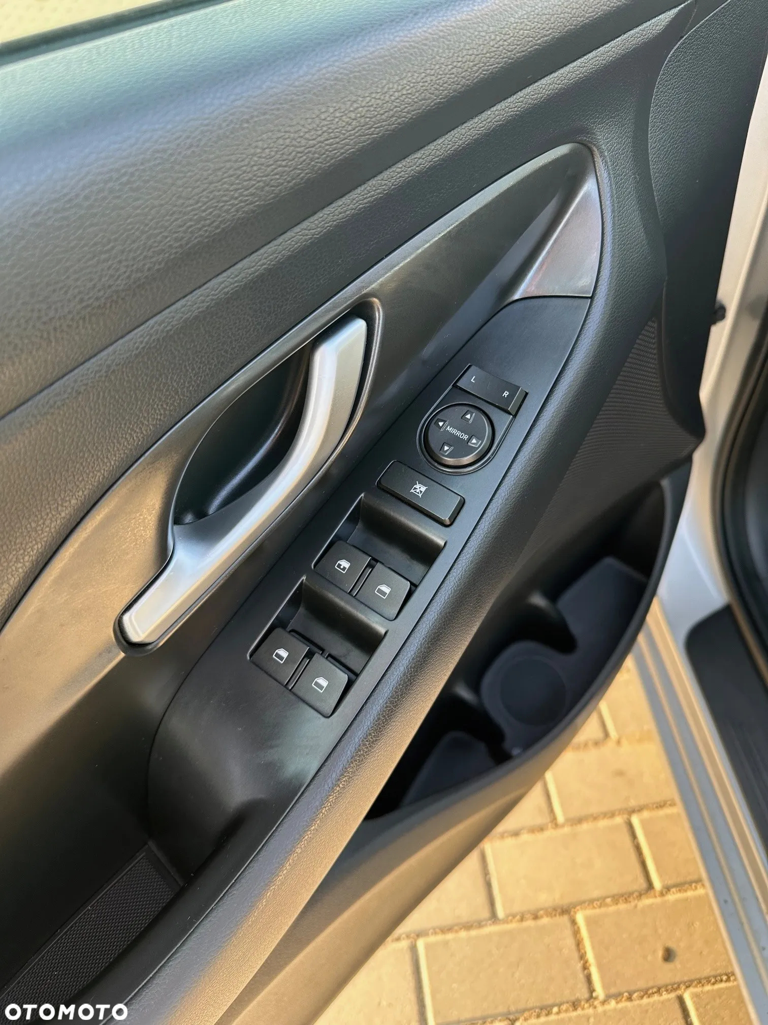 Hyundai i30 1.4 Classic + - 9