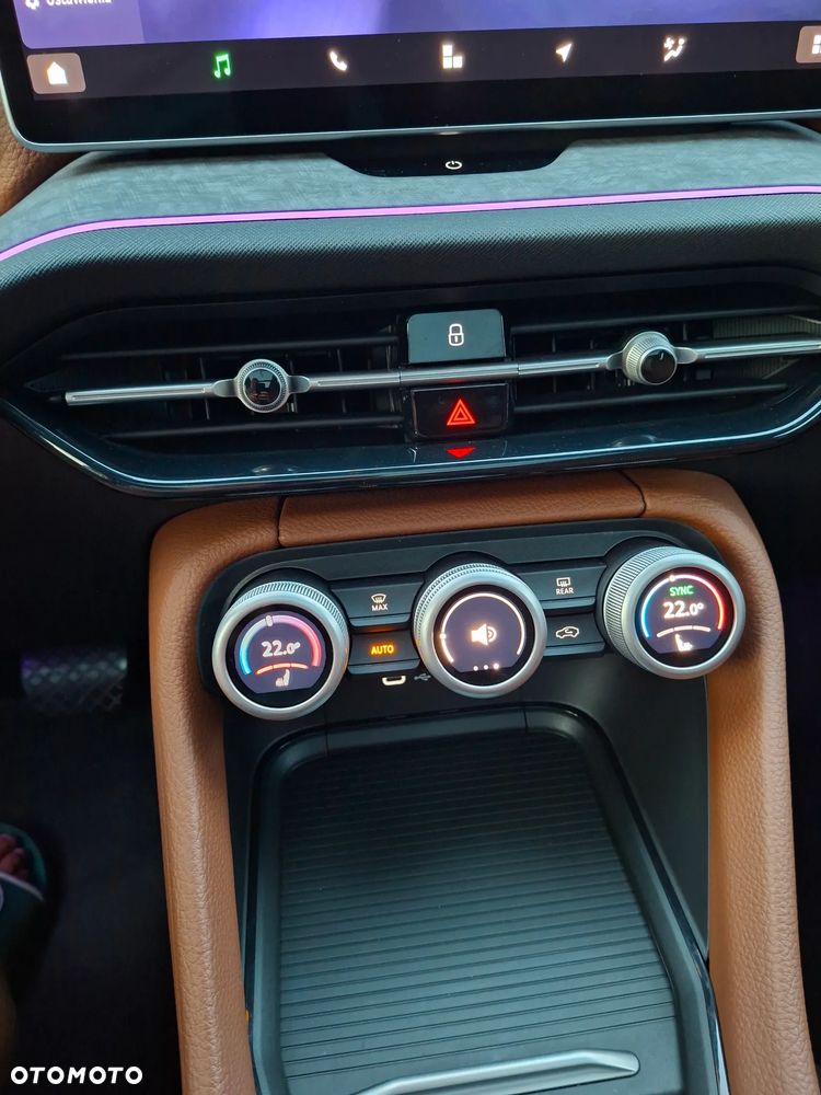 Skoda Kodiaq - 15