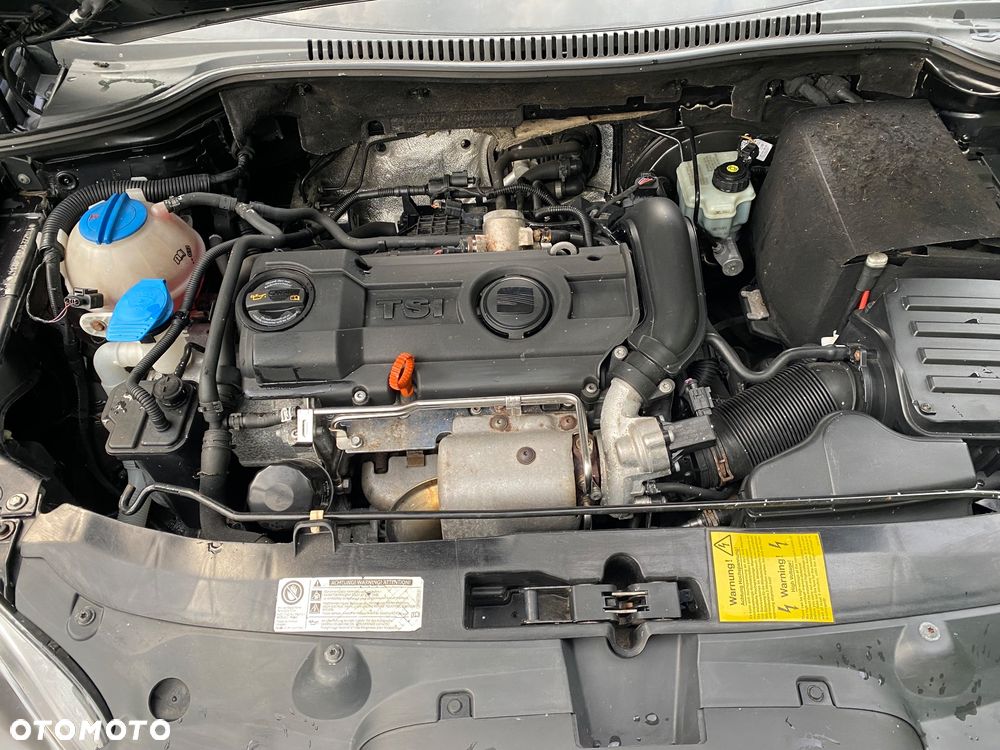 Seat Leon - 29