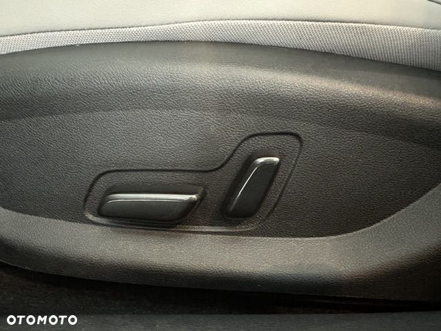 BYD Seal 6 1.5 Boost - 17