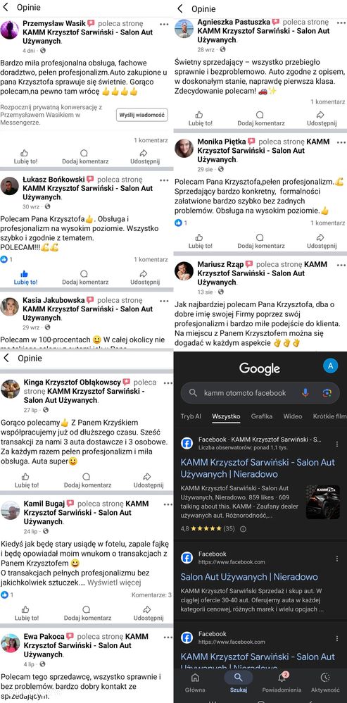 Opel Mokka 1.4 T Cosmo EU6 - 39