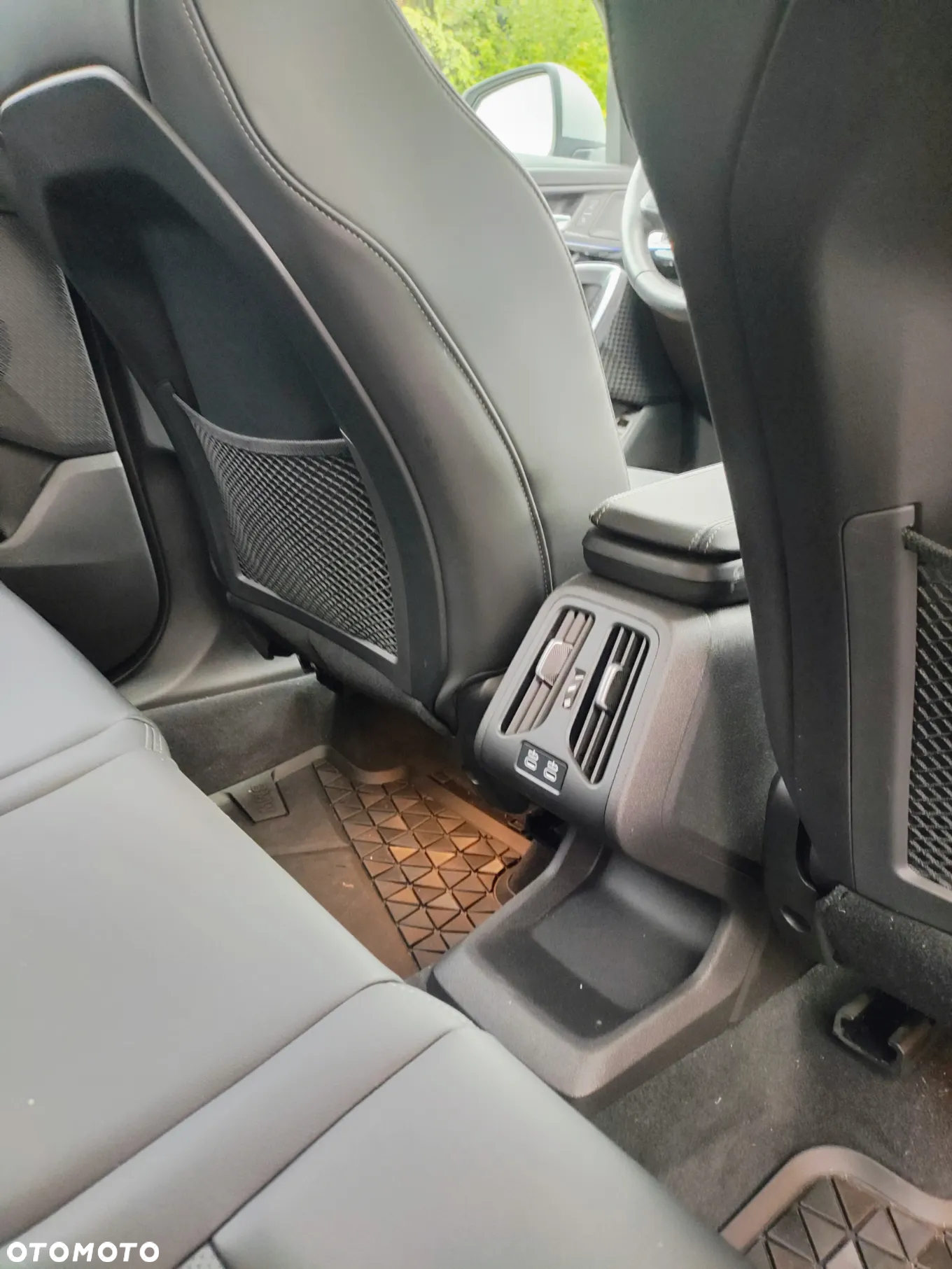 BMW X1 - 8