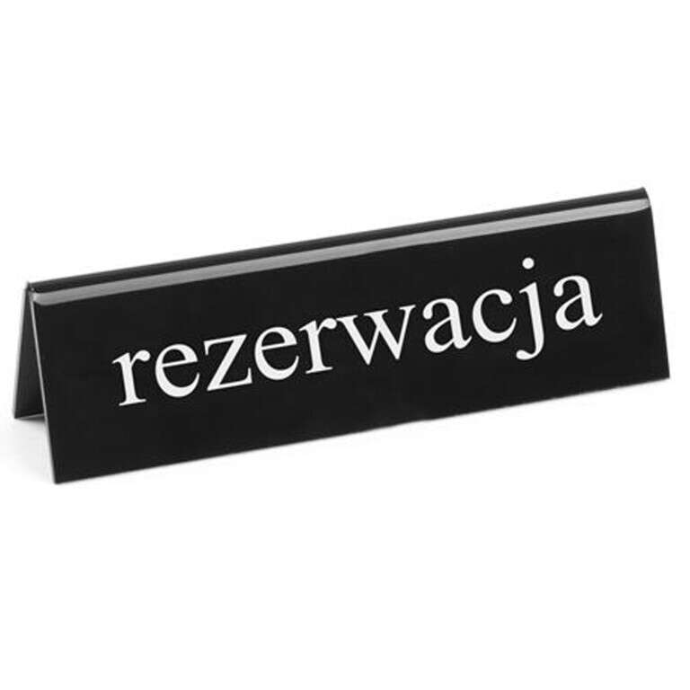 3 pokoje | 45.7 m² | 6 piętro | po remoncie