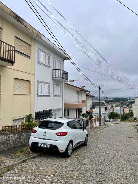 Terreno à venda na Rua 1º de Maio, 55 - Grande imagem: 5/10