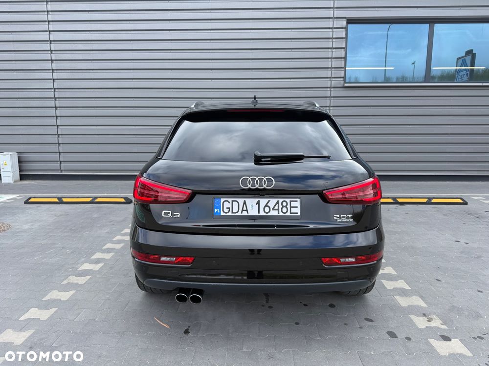 Audi Q3 ver-2-0-tfsi-quattro-s-tronic - 6