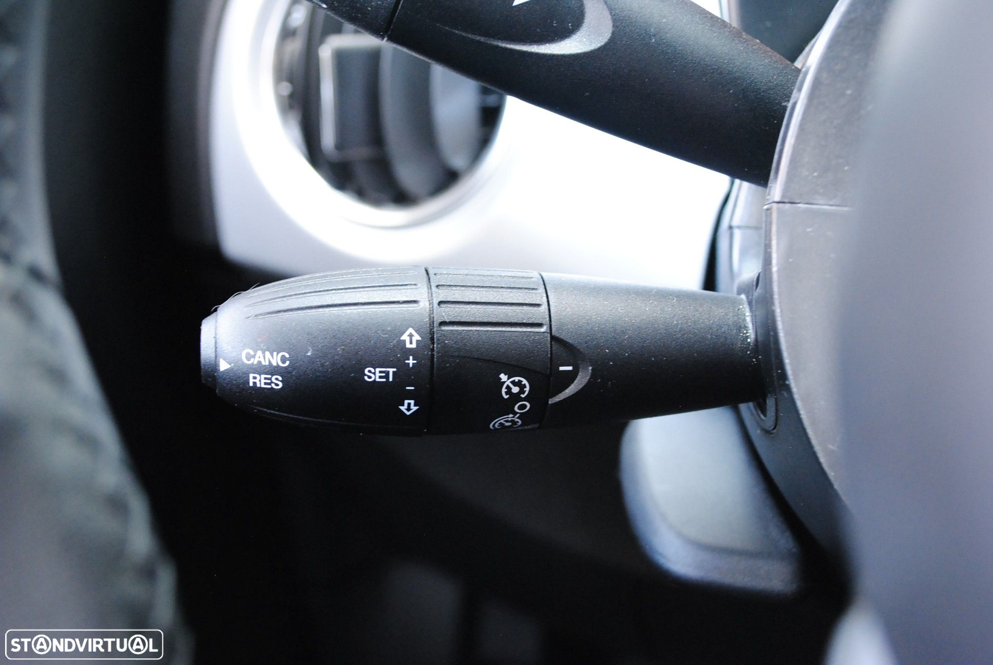 Fiat 500 1.0 Hybrid Connect - 14