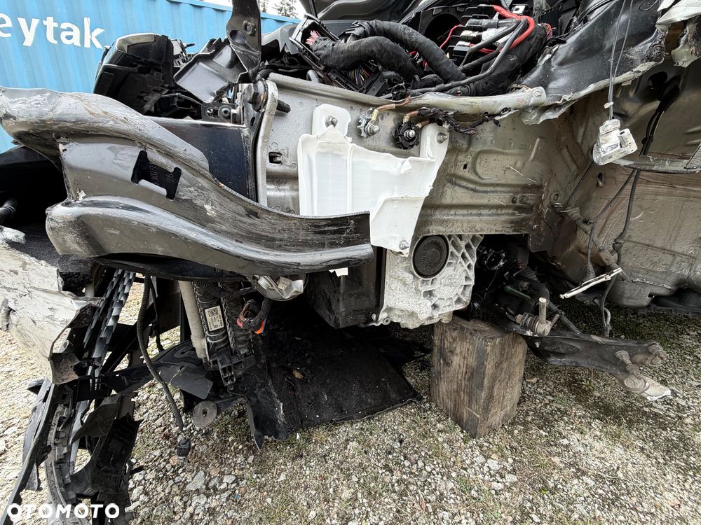 Volkswagen Tiguan 2.0 TDI SCR 4Motion DSG Offroad - 21