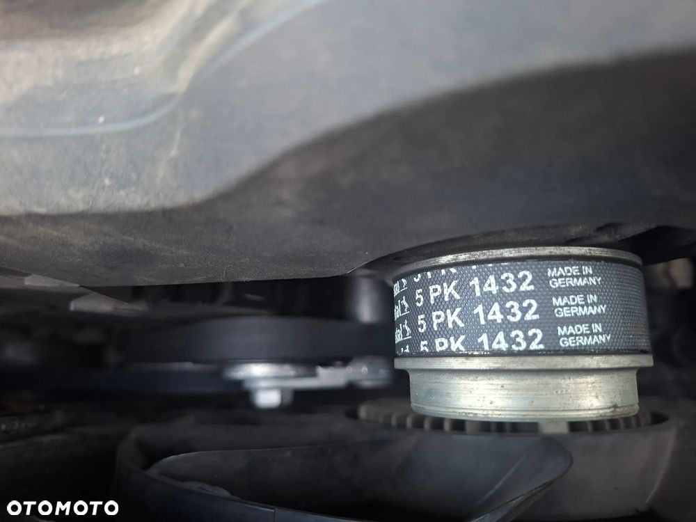 Volkswagen Passat 1.9 TDI - 22