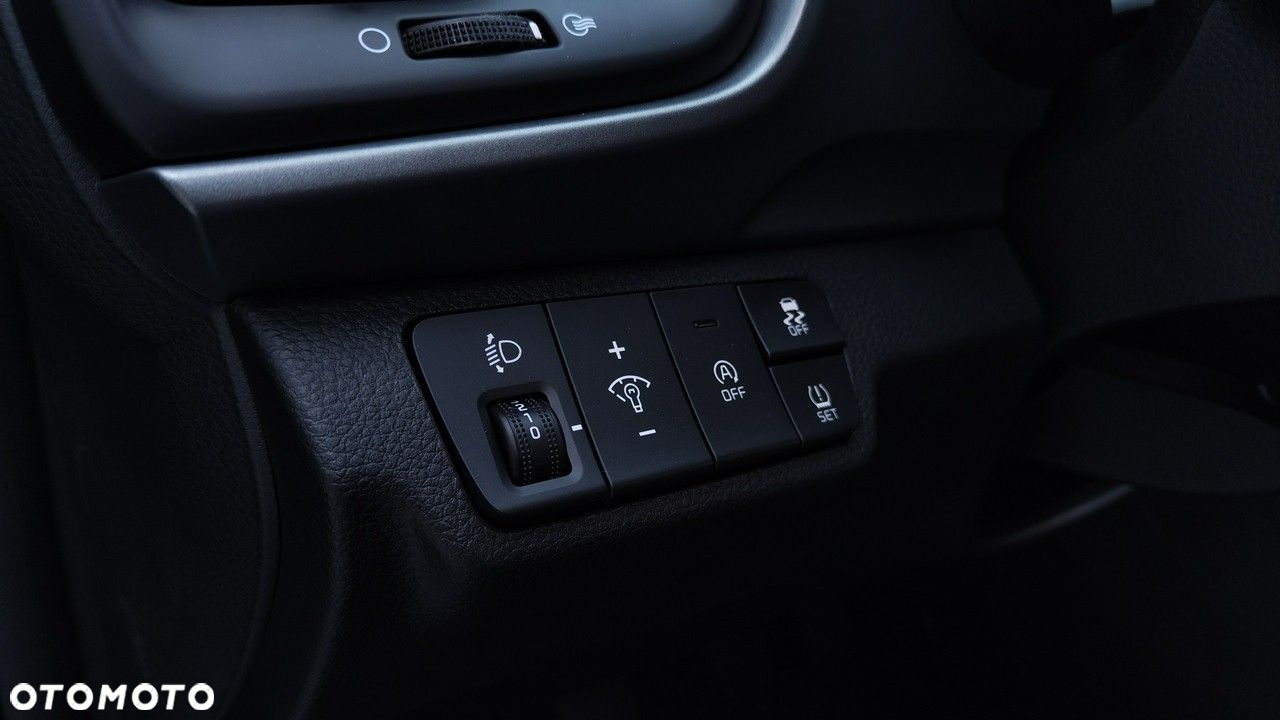 Kia Stonic - 10
