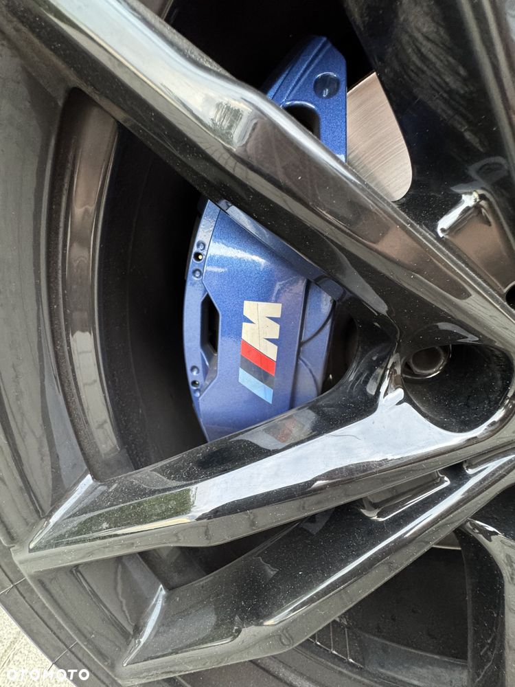 BMW Seria 2 M240i xDrive - 25