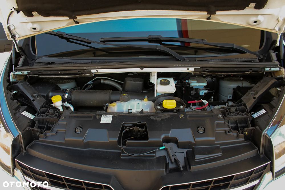 Renault Trafic - 38